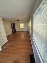 133 North St in Bristol, CT - Foto de edificio - Building Photo