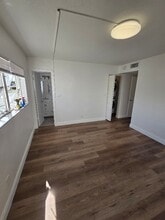 224 SE 9th Ave in Deerfield Beach, FL - Building Photo - Building Photo