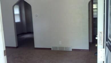 10622 E Scarritt Ave in Sugar Creek, MO - Building Photo - Building Photo