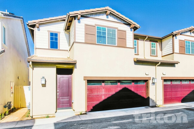 property at 31675 Willowood Way