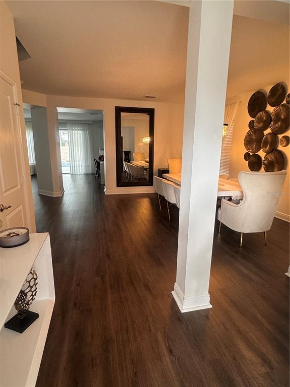 11737 Verrazano Dr in Orlando, FL - Building Photo - Building Photo