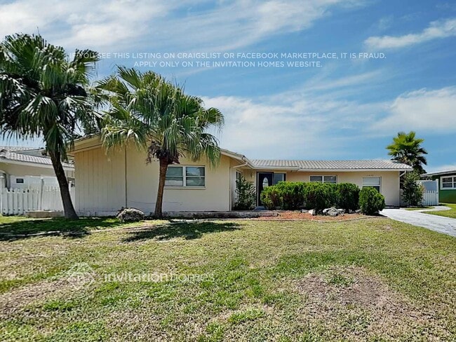 property at 1440 62nd Terrace S