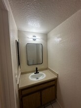 28985 Calle Del Lago in Murrieta, CA - Building Photo - Building Photo