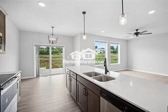36 Keeneland Ct. in Pleasant Hill, IA - Building Photo - Building Photo