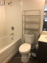 88 Sheppard Ave E in Toronto, ON - Building Photo - Building Photo