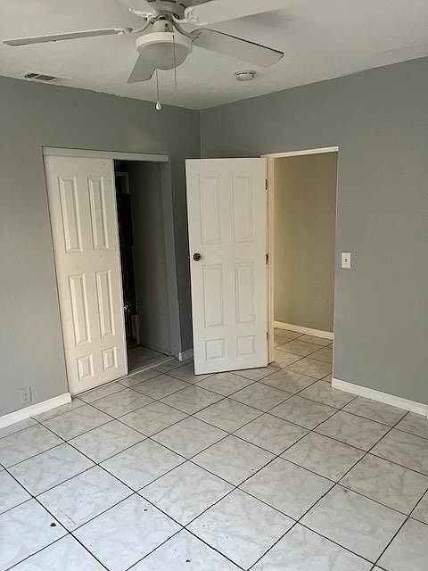 4771 N Australian Ave in West Palm Beach, FL - Building Photo - Building Photo