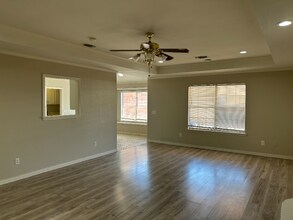 7209 Dukes Pl in Amarillo, TX - Building Photo - Building Photo