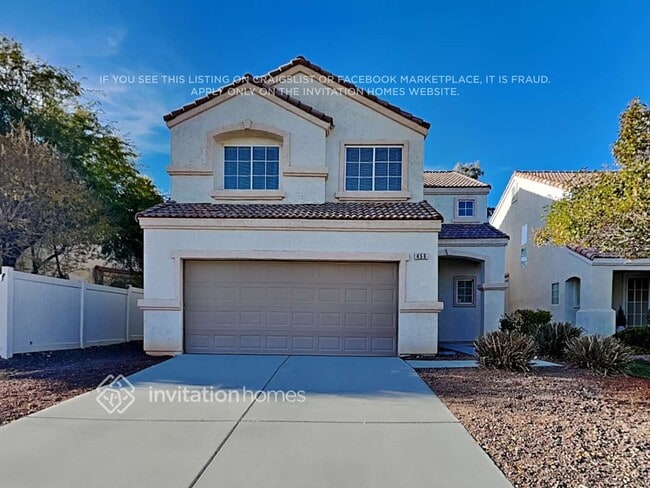 property at 456 Lava Beds Way