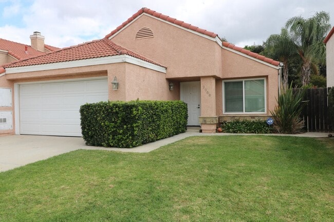 property at 2088 Riverbirch Dr