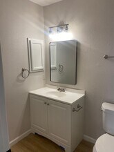 6118 Hopes Ferry St in San Antonio, TX - Building Photo - Building Photo