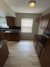 3809 Yellowstone St in Irving, TX - Building Photo - Building Photo