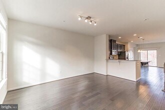 2784 Fredericksburg Rd in Severn, MD - Building Photo - Building Photo