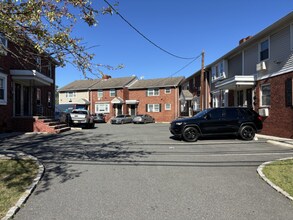 616 Mill St in Belleville, NJ - Building Photo - Building Photo