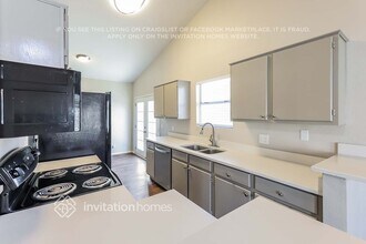 6344 W Turquoise Ave in Glendale, AZ - Building Photo - Building Photo