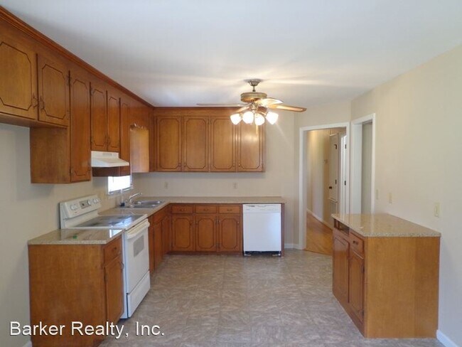 12019 Holmes Hollow Rd photo'