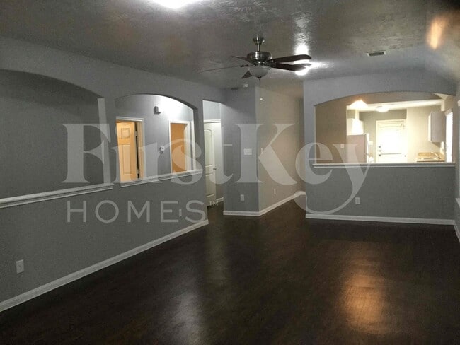 14918 Huntington Willow Ln in Houston, TX - Building Photo - Building Photo