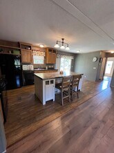 72 Henry Harris Ln in Troy, MO - Building Photo - Building Photo