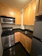 EAST 36 STREET in New York, NY - Building Photo - Building Photo