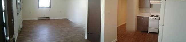 211 J St in Creighton, MO - Building Photo - Building Photo