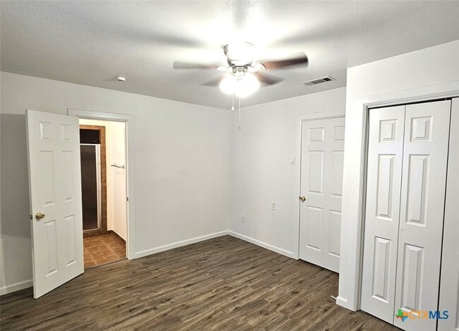 105 Santa Clara St in Cibolo, TX - Building Photo - Building Photo