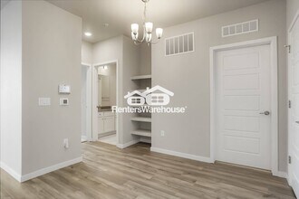 9291 Twenty Mile Rd in Parker, CO - Building Photo - Building Photo