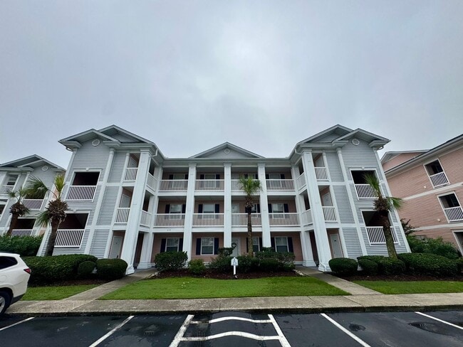618 Waterway Village Blvd