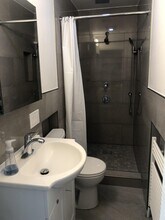 226 Windsor St, Unit 3R in Cambridge, MA - Building Photo - Building Photo