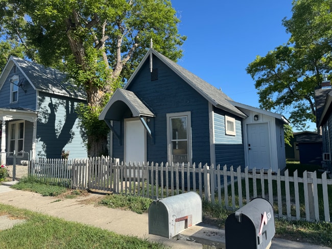 1514 Walnut St in Helena, MT - Building Photo - Building Photo