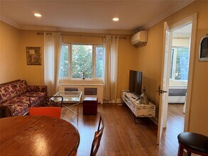 30-12 23rd St in Queens, NY - Building Photo - Building Photo