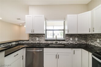 4510 6th St W in Lehigh Acres, FL - Building Photo - Building Photo