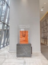 50-3150 Charles St E in Toronto, ON - Building Photo - Building Photo