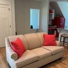 120 Lake Shore Dr in Fredericksburg, VA - Building Photo - Building Photo