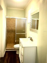 613 1/2 S Ingraham Ave in Lakeland, FL - Building Photo - Building Photo