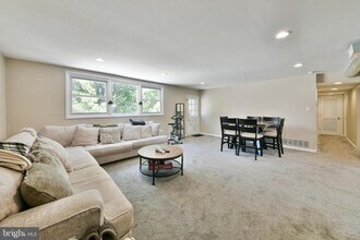 1114 Bethlehem Pike in Flourtown, PA - Building Photo - Building Photo