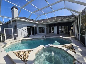 7114 River Club Blvd in Bradenton, FL - Building Photo - Building Photo