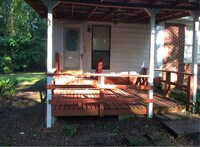 1805 Fairview St photo'