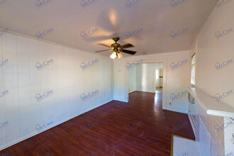 1310 Harrison St in Wichita Falls, TX - Building Photo - Building Photo