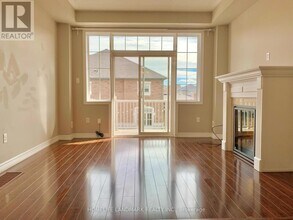 9331 Kennedy Rd in Markham, ON - Building Photo - Building Photo