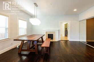 2113 West St in Oakland, CA - Building Photo - Building Photo