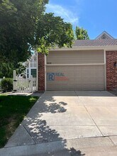 9850 Carmel Ct in Lone Tree, CO - Building Photo - Building Photo