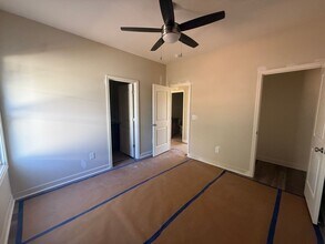 401 Spring Ave in Spring Lake, NC - Building Photo - Building Photo