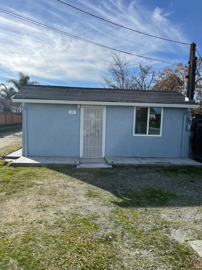 property at 370 Bridgevale Rd