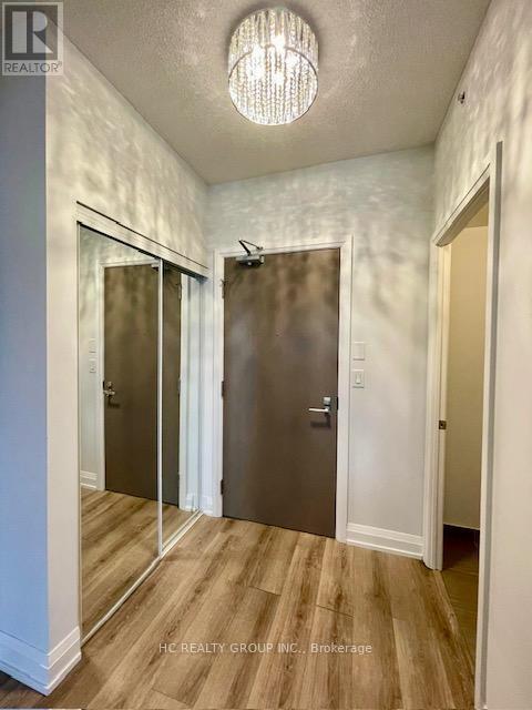 property at 7167-7167 Yonge St