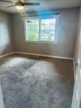 3429 Adams Ln in Redding, CA - Foto de edificio - Building Photo