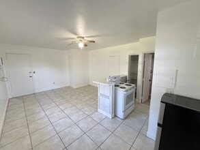 7535 NW 4th Ct in Miami, FL - Building Photo - Building Photo
