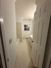 2807 Westbrooke Dr in Kinston, NC - Building Photo - Building Photo