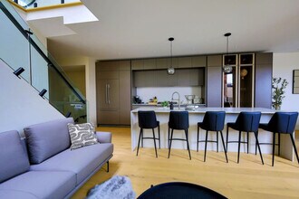 1281 Rue Rachel E in Montréal, QC - Building Photo - Building Photo