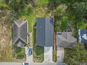 6519 Anderson St in Texas City, TX - Building Photo - Building Photo