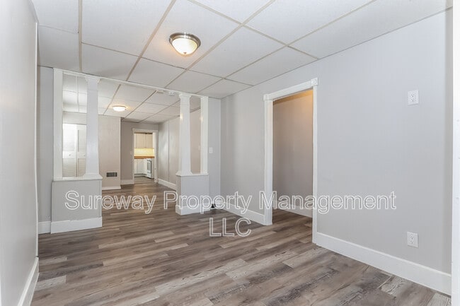 15 Marshall Ave in Marcus Hook, PA - Building Photo - Building Photo