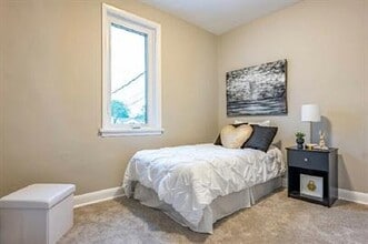 375 Machray Ave in Winnipeg, MB - Building Photo - Building Photo